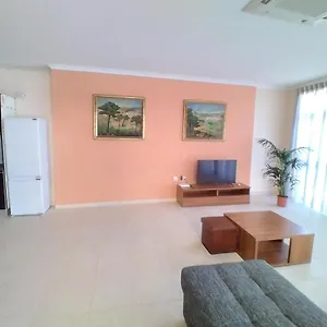 Mayfair Apartment Marsaskala