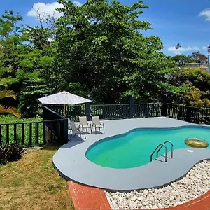 Beautiful Private With Summer-ready Pool, An Oasis In The San Juan