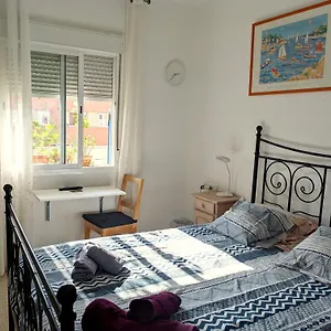 Pino Private , Sevilla España